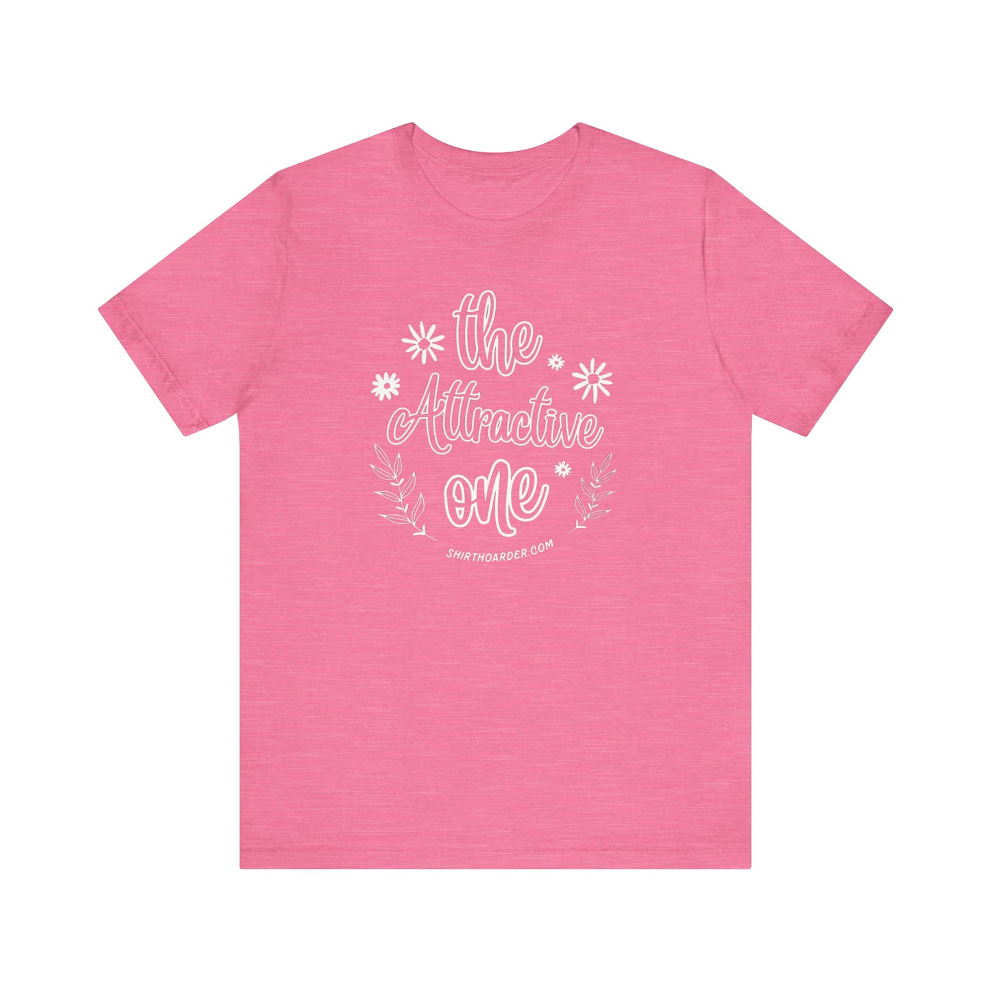 Girls Trip Attractive 2 Gift Store Shirt