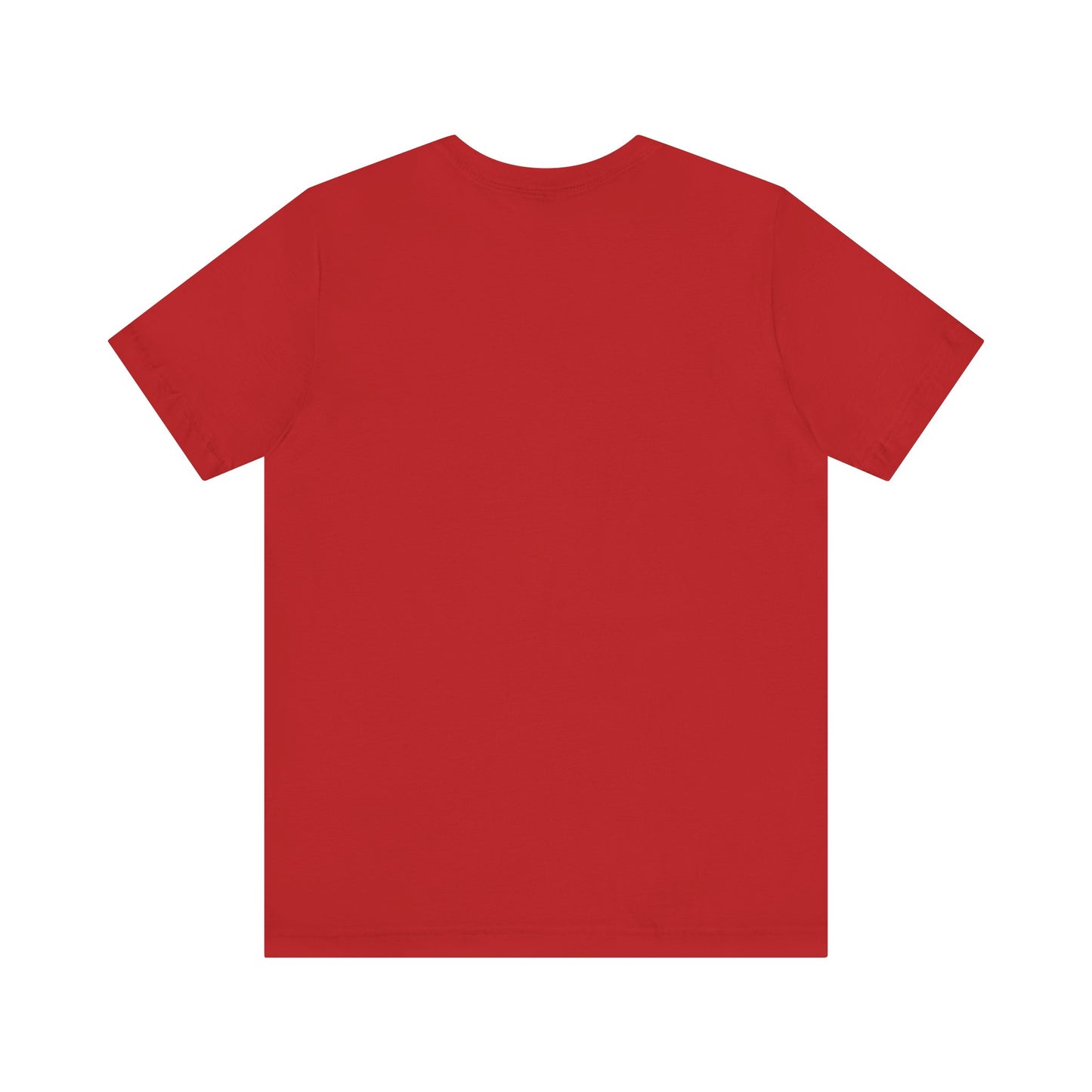 Jiu-Jitsu Tee Shirt