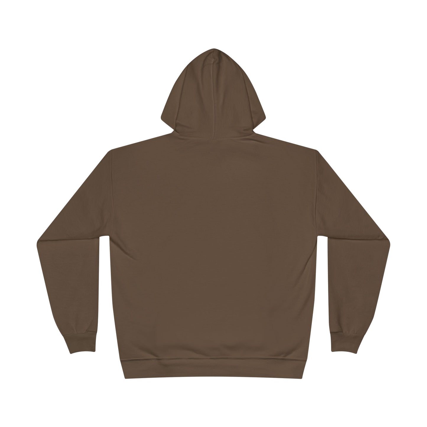 Jiu-Jitsu Hoodie - Unisex EcoSmartĀ® Pullover