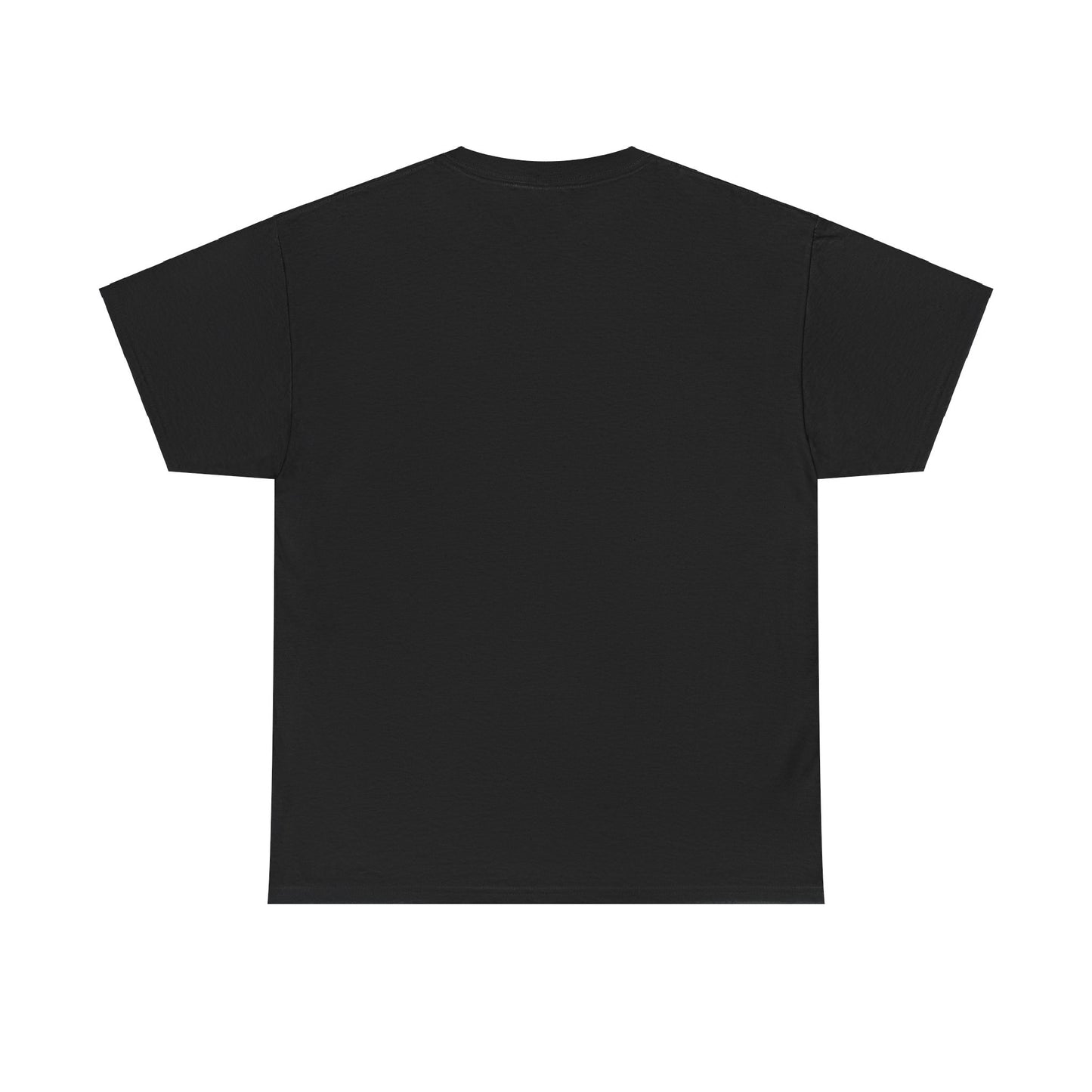 Mom's Garden Club Gift Store Shirt