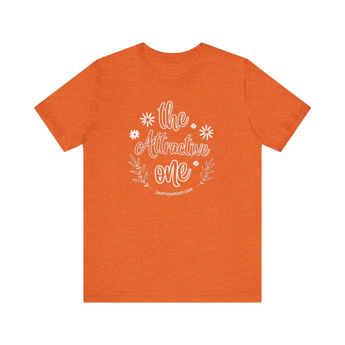 Girls Trip Attractive 2 Gift Store Shirt