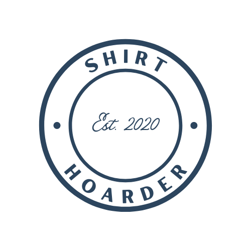 ShirtHoarder logo