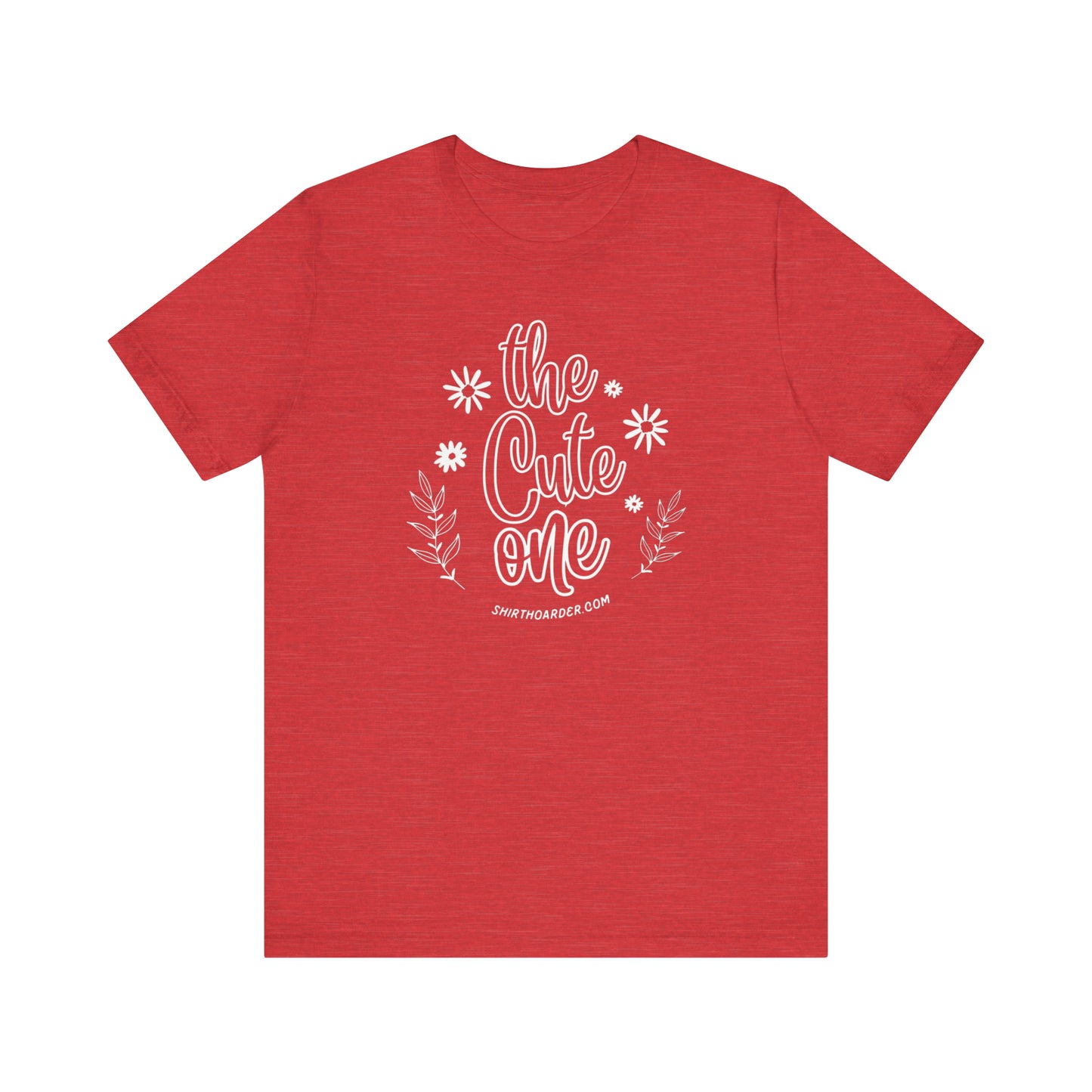 Girls Trip Shirt Cute 2