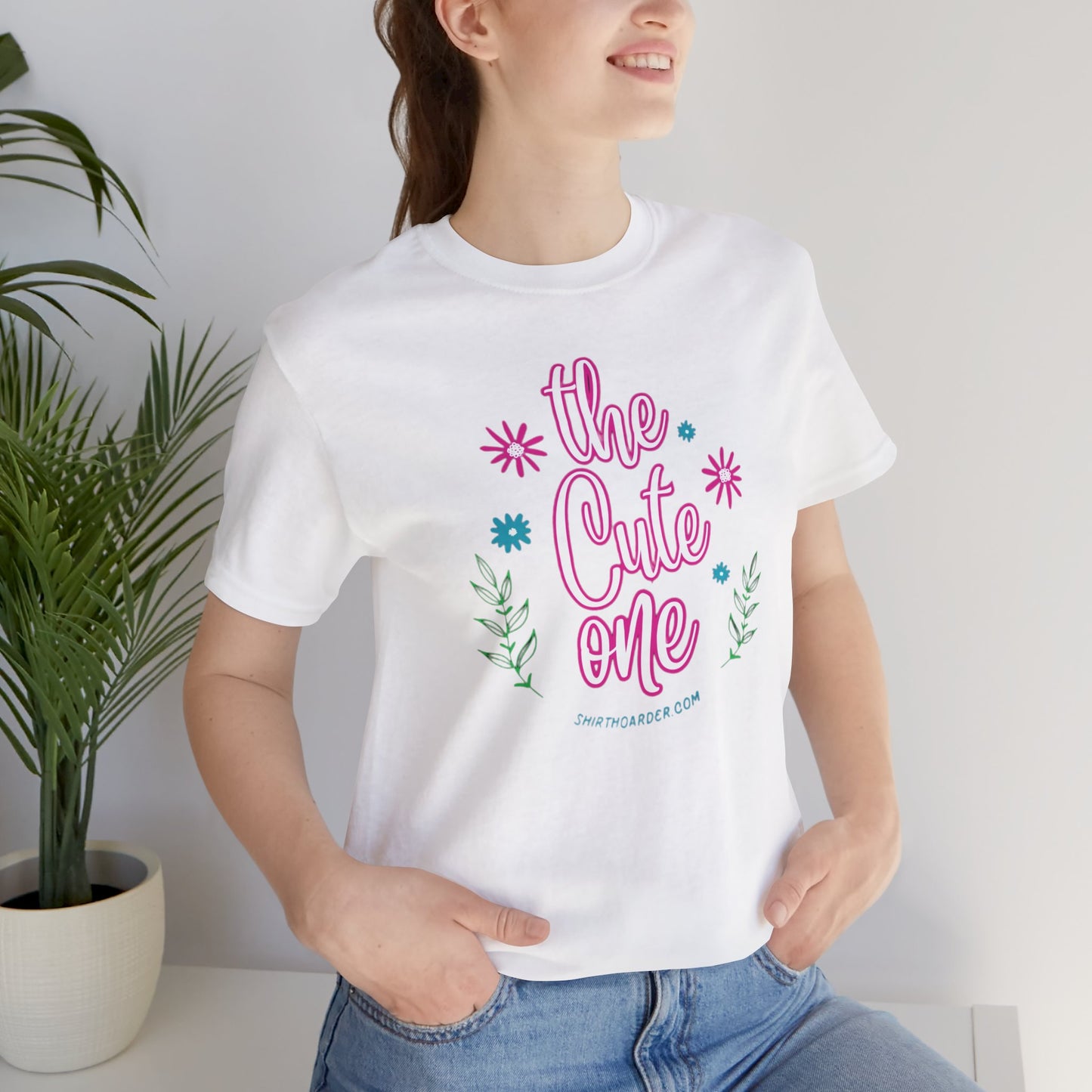 Girls Trip Shirt Cute 1