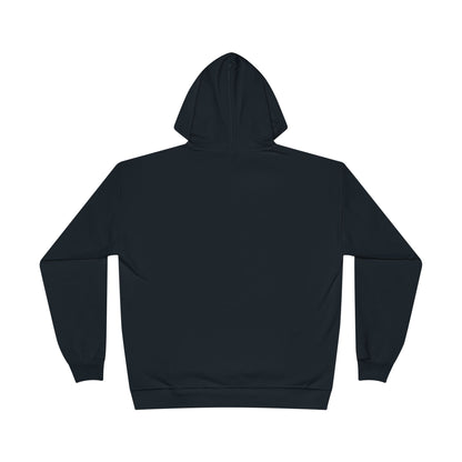 Jiu-Jitsu Hoodie - Unisex EcoSmart® Pullover