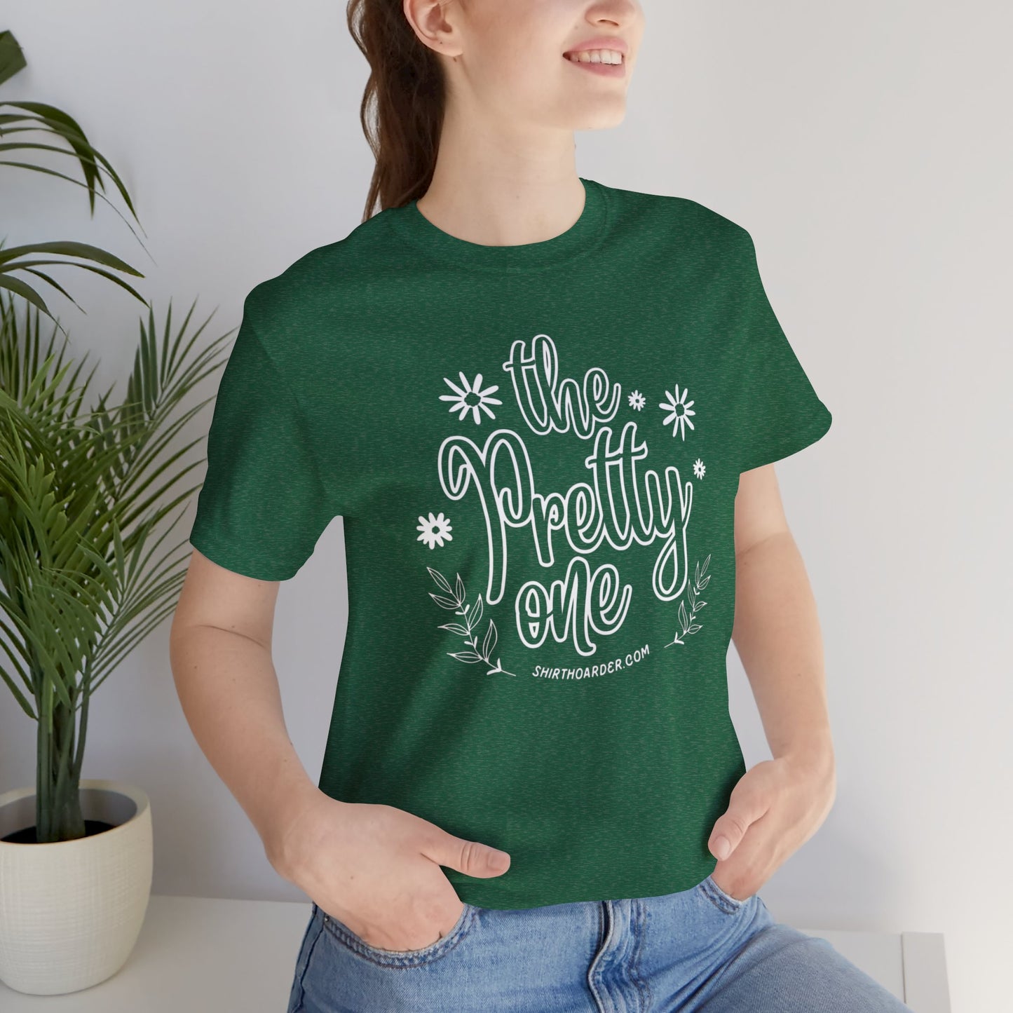 Girls Trip Shirt Pretty 2