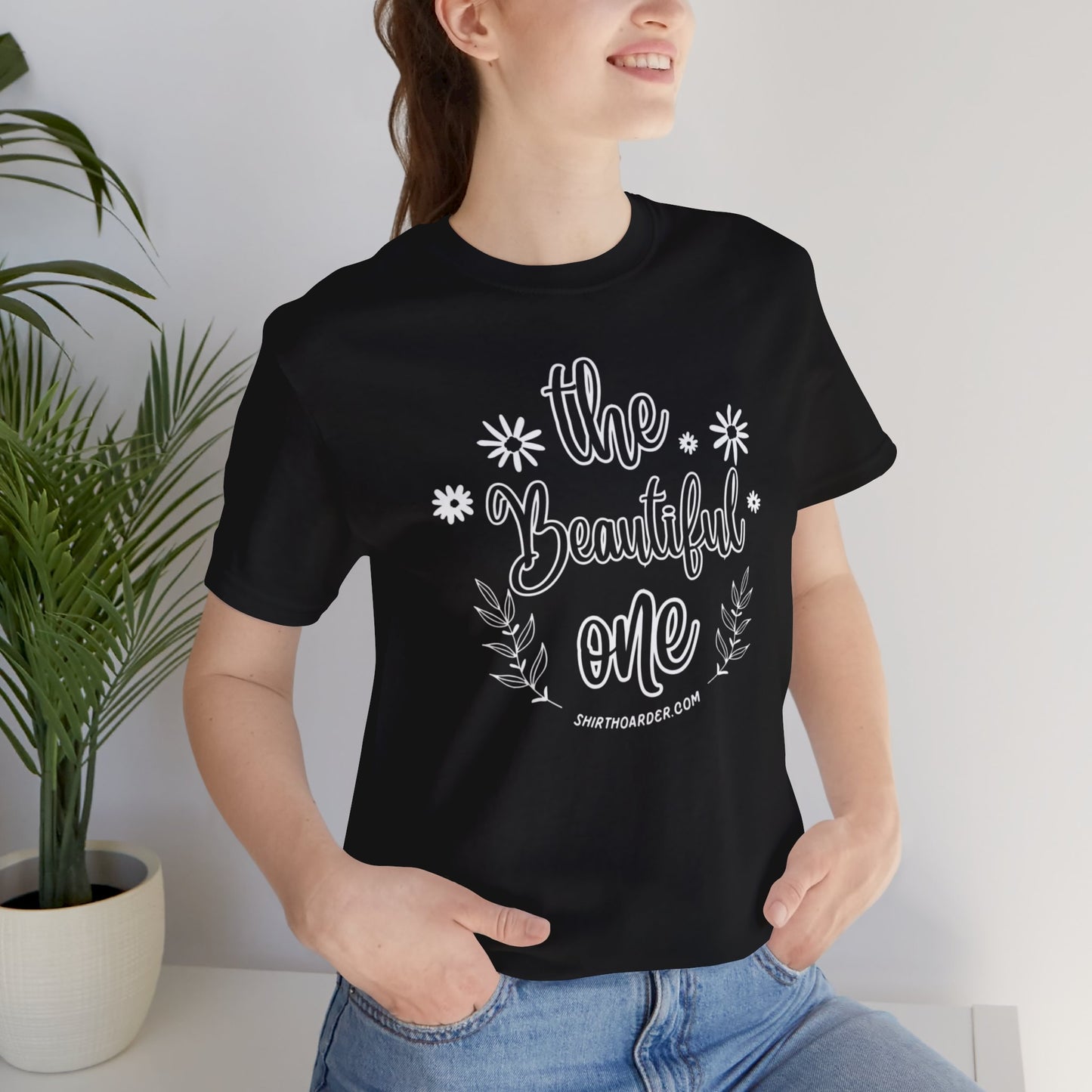 Girls Trip Shirt Beautiful 2