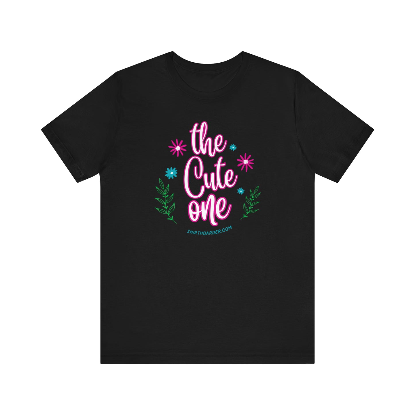 Girls Trip Shirt Cute 1