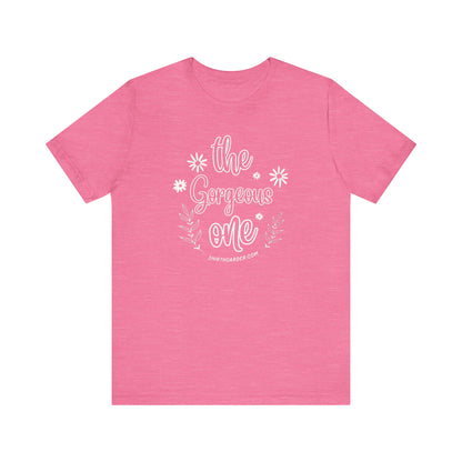 Girls Trip Shirt Gorgeous 2