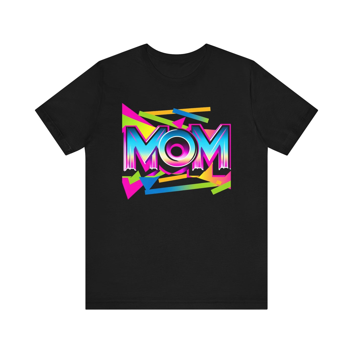 80s Mom Gift Store Shirt