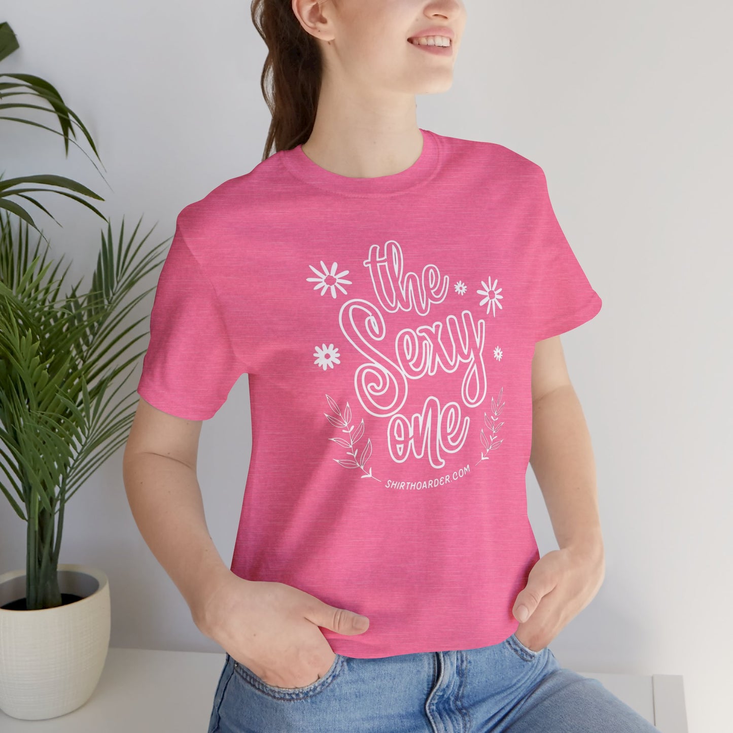 Girls Trip Shirt Sexy 2