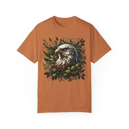 Eagle Head Gift Store Shirt