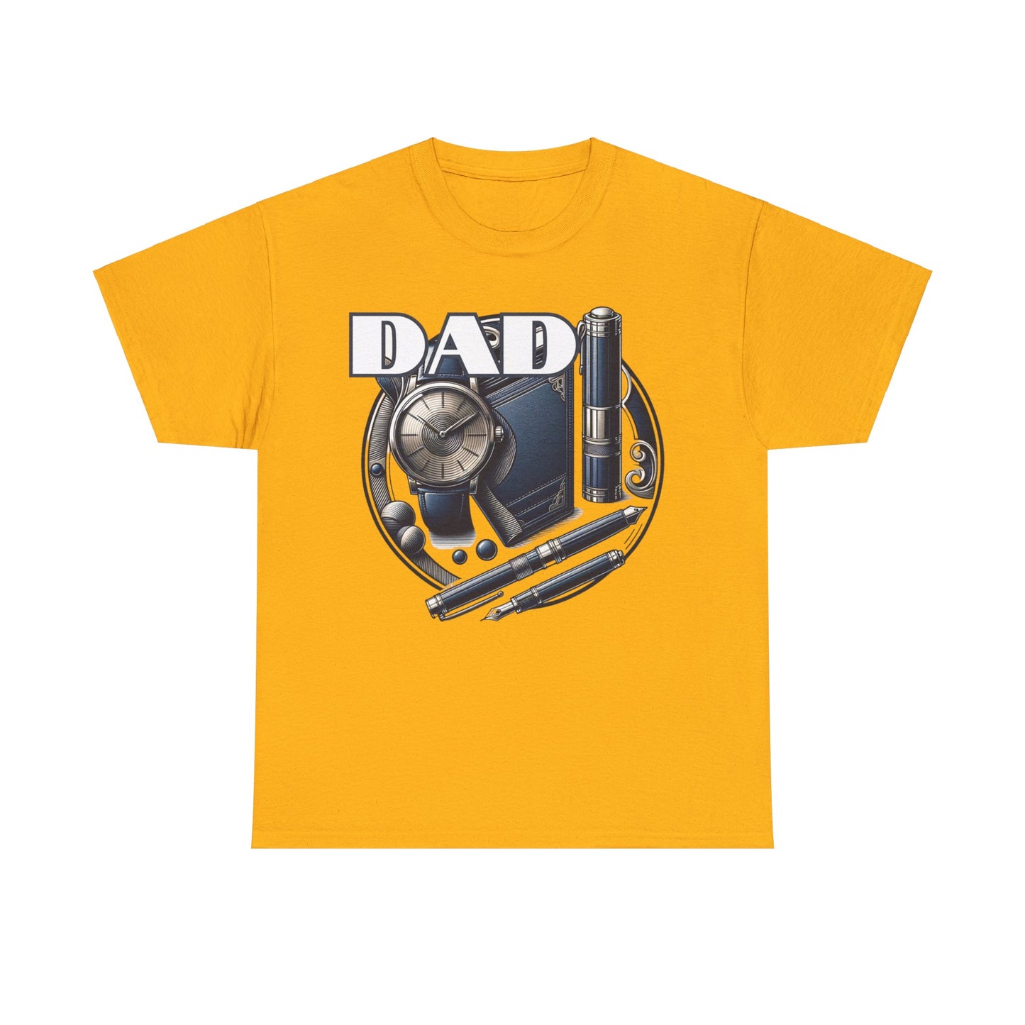 Fathers Day Gift Store Shirt