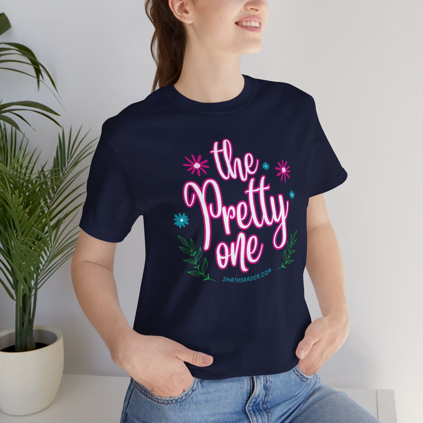 Girls Trip Shirt Pretty 1