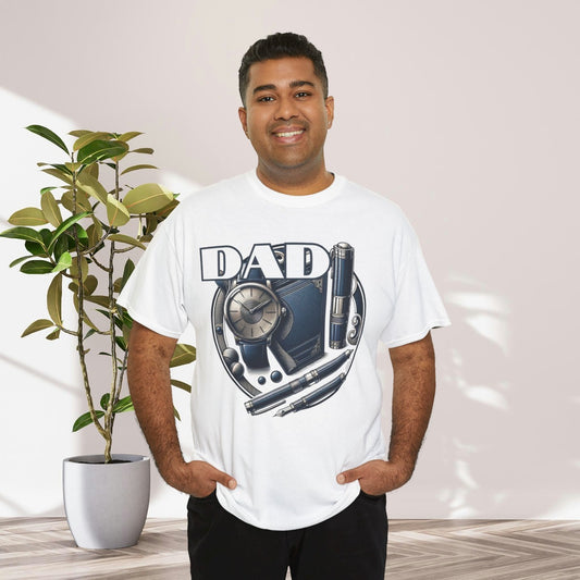 Fathers Day Gift Store Shirt