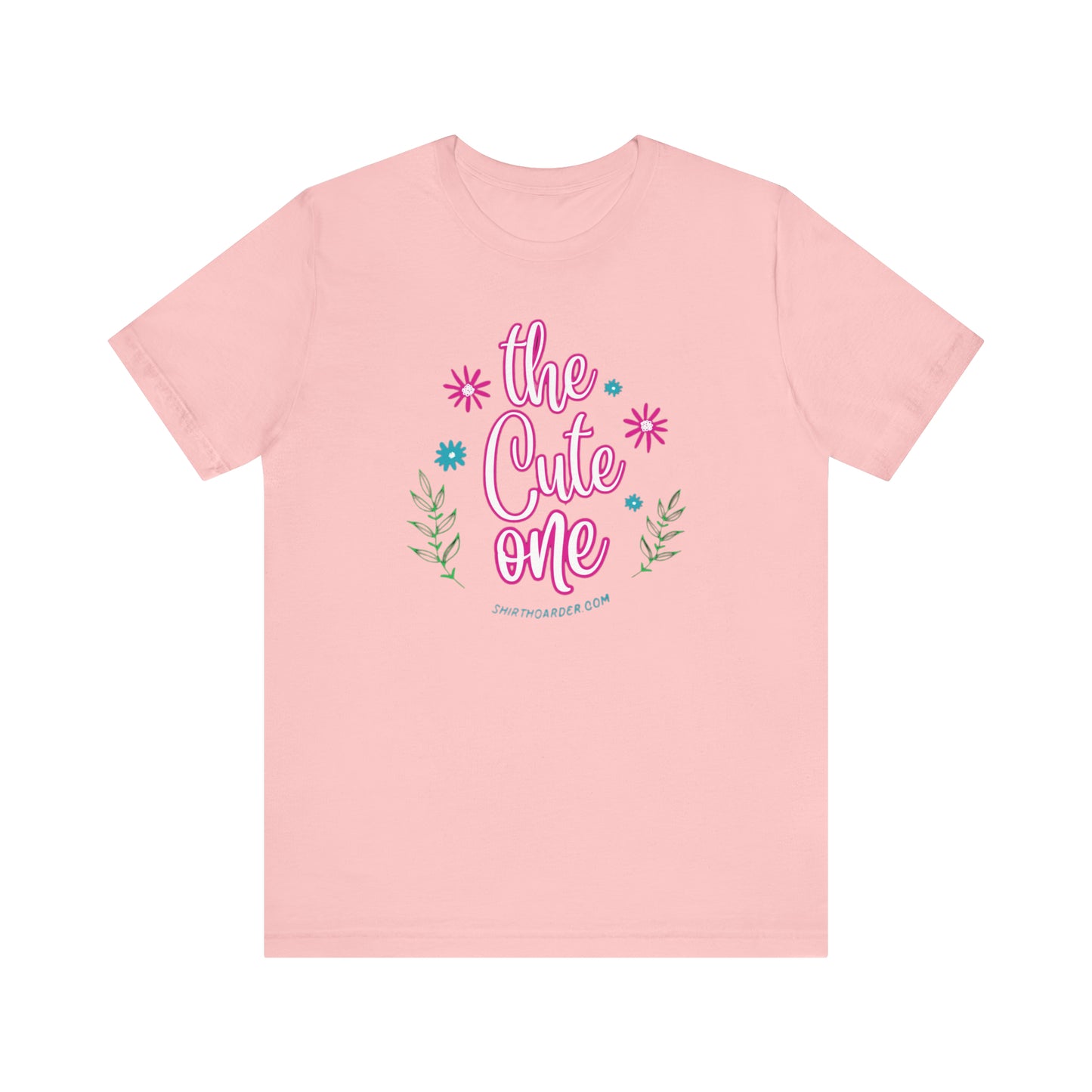 Girls Trip Shirt Cute 1