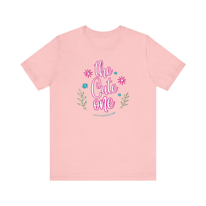 Girls Trip Shirt Cute 1