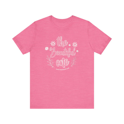 Girls Trip Shirt Beautiful 2