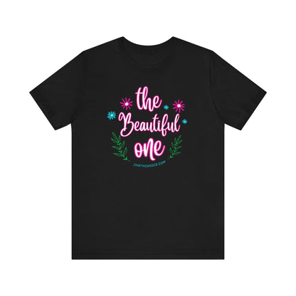 Girls Trip Shirt Beautiful 1