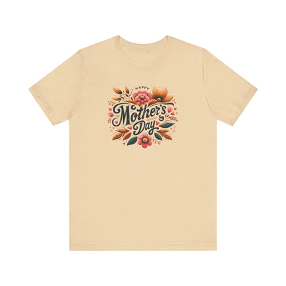 Happy Mothers Day Gift Shirt 1