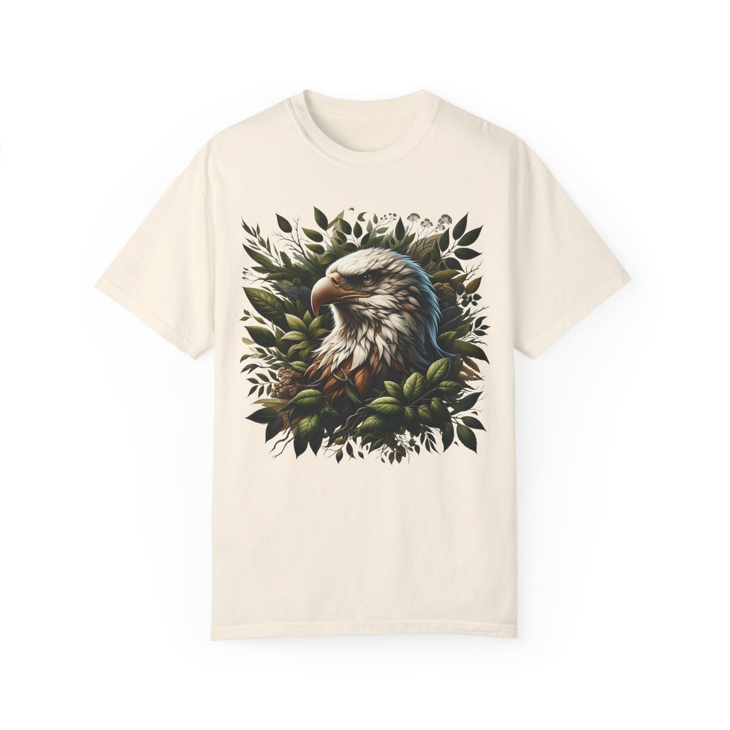 Eagle Head Gift Store Shirt