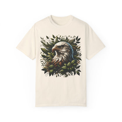 Eagle Head Gift Store Shirt