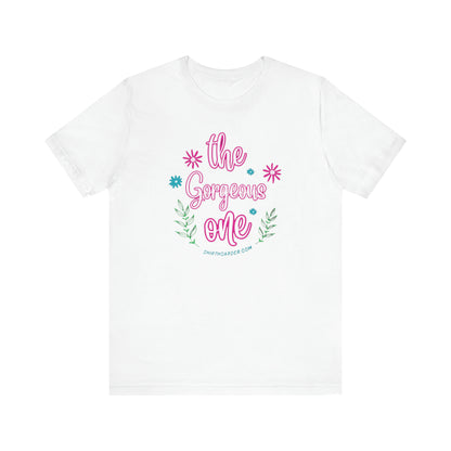 Girls Trip Shirt Gorgeous 1