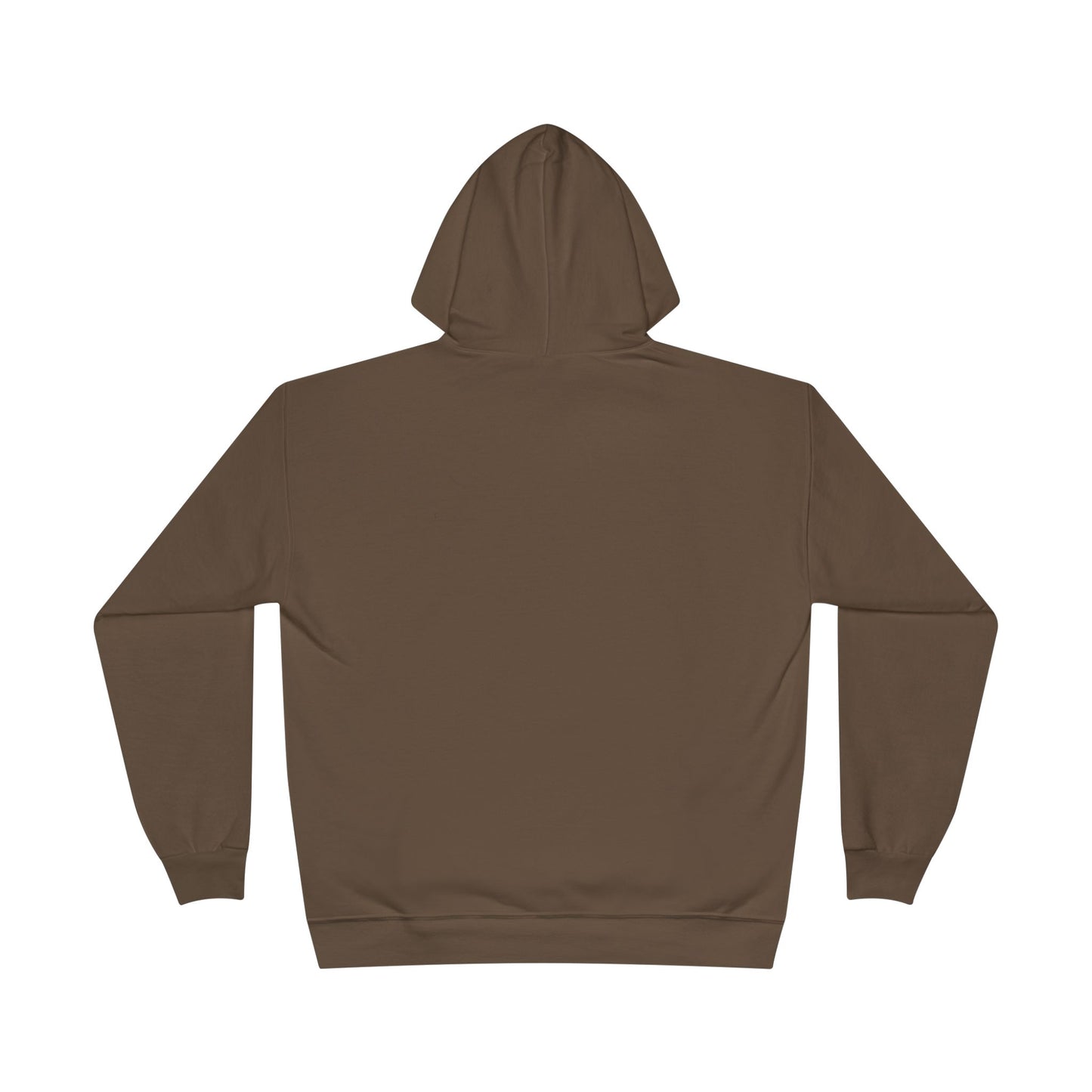 Jiu-Jitsu Hoodie - Unisex EcoSmart® Pullover