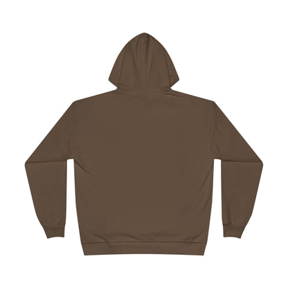 Jiu-Jitsu Hoodie - Unisex EcoSmart® Pullover