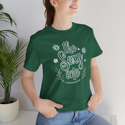 Girls Trip Shirt Sexy 2