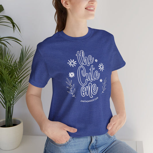 Girls Trip Shirt Cute 2