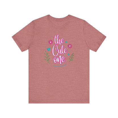 Girls Trip Shirt Cute 1