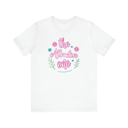 Girls Trip Shirt Attractive 1