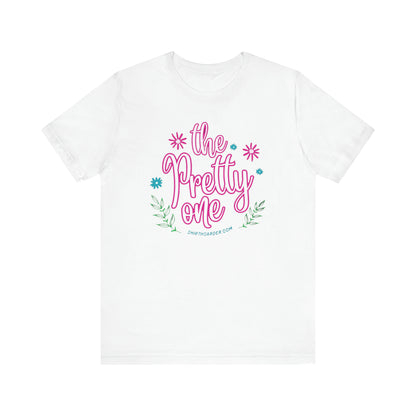 Girls Trip Shirt Pretty 1