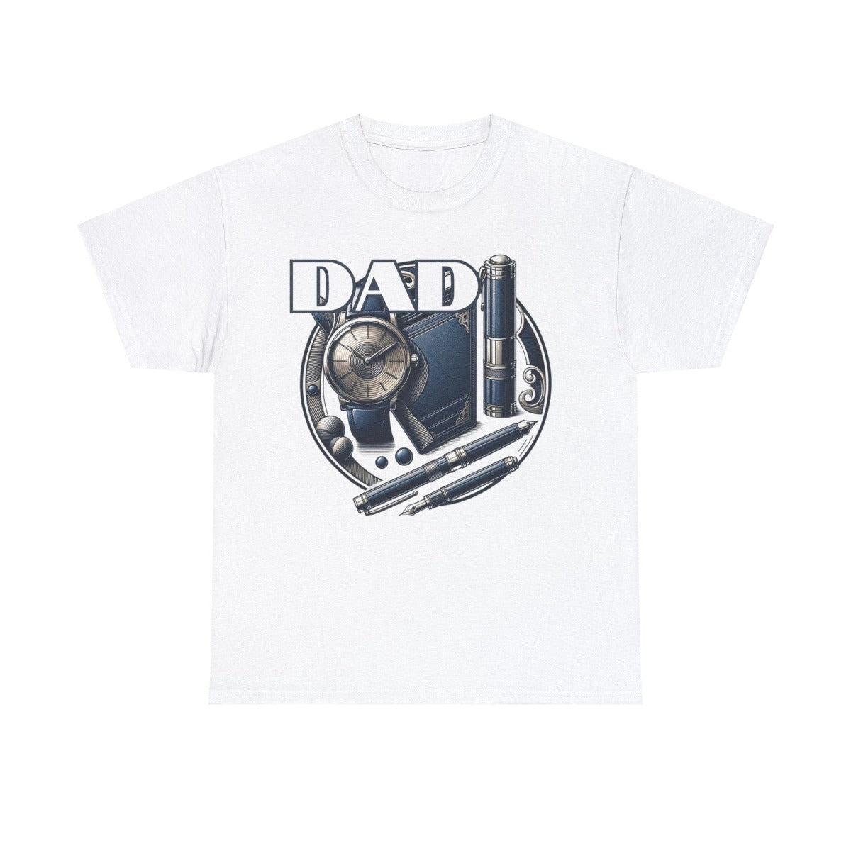 Fathers Day Gift Store Shirt