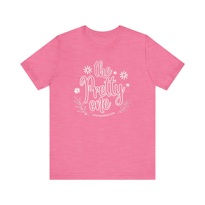 Girls Trip Shirt Pretty 2