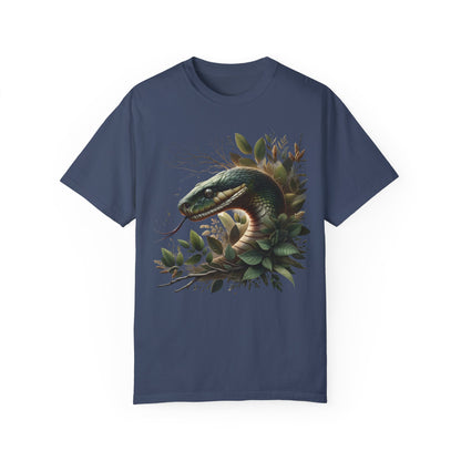 Snake Head Gift Store Shirt