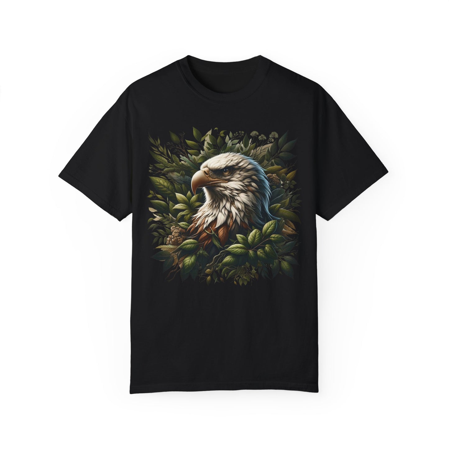 Eagle Head Gift Store Shirt