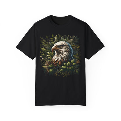 Eagle Head Gift Store Shirt