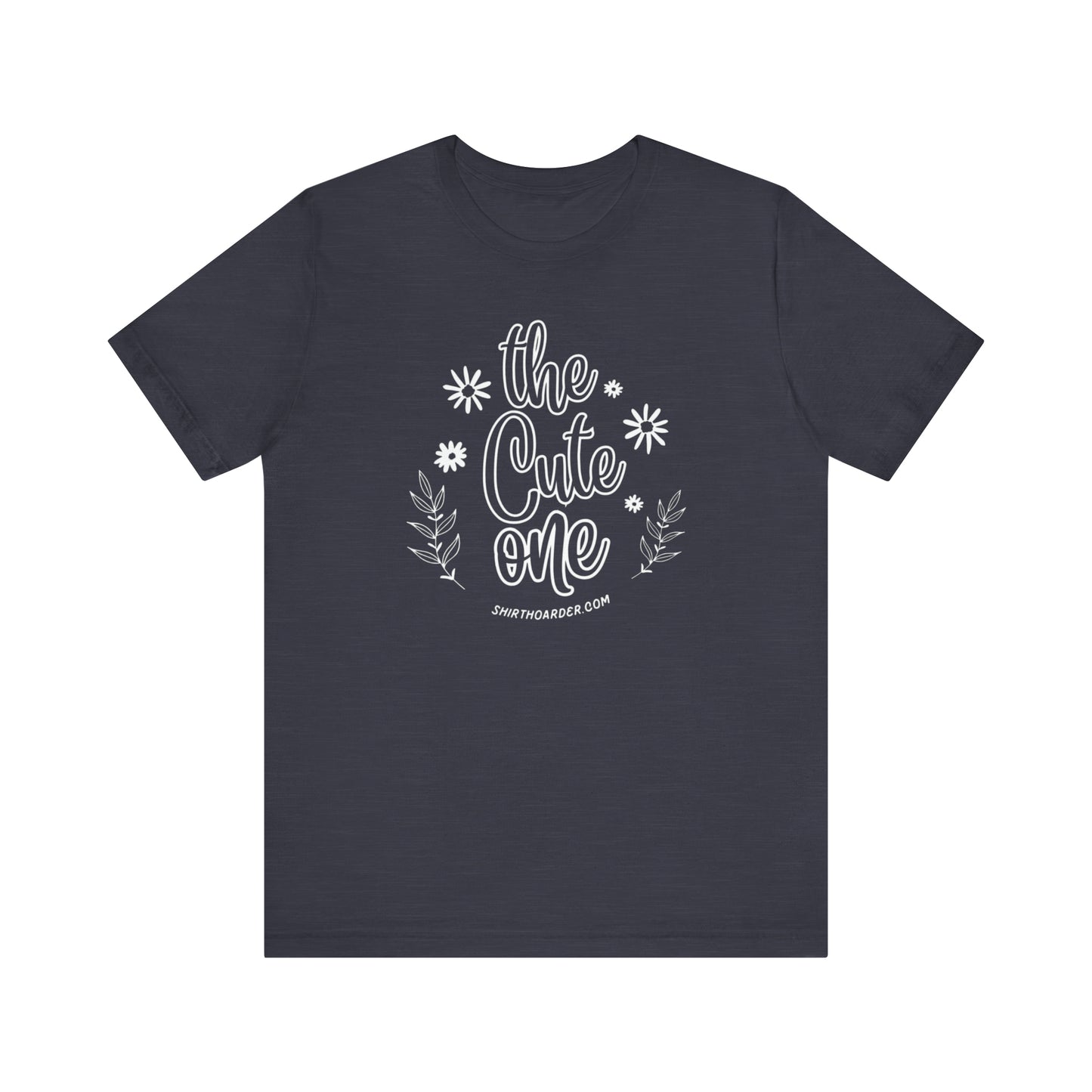 Girls Trip Shirt Cute 2