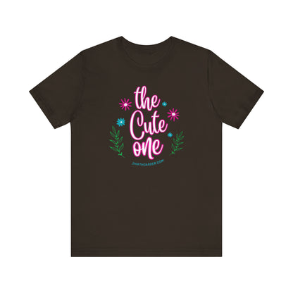 Girls Trip Shirt Cute 1