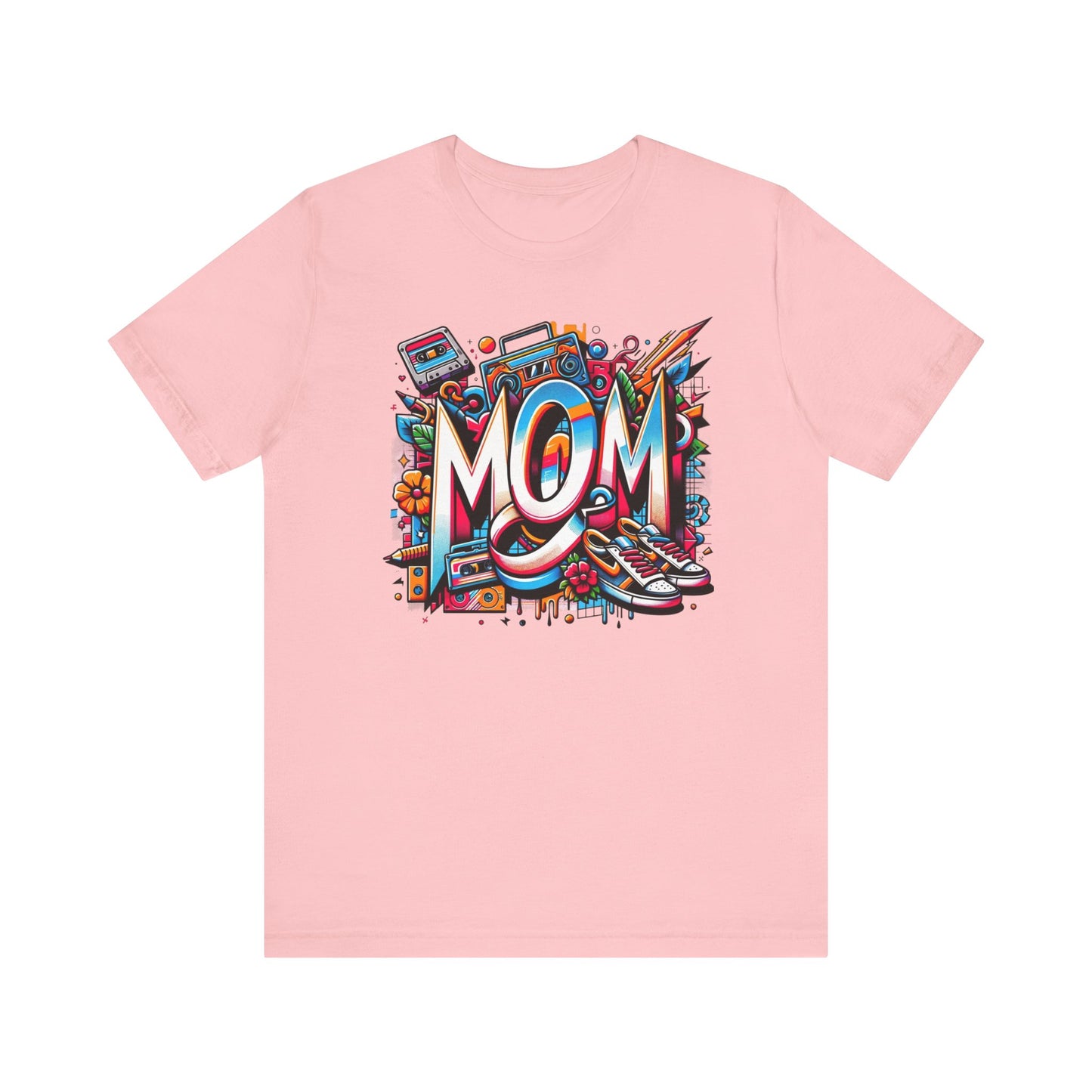 90s Mom Gift Shirt