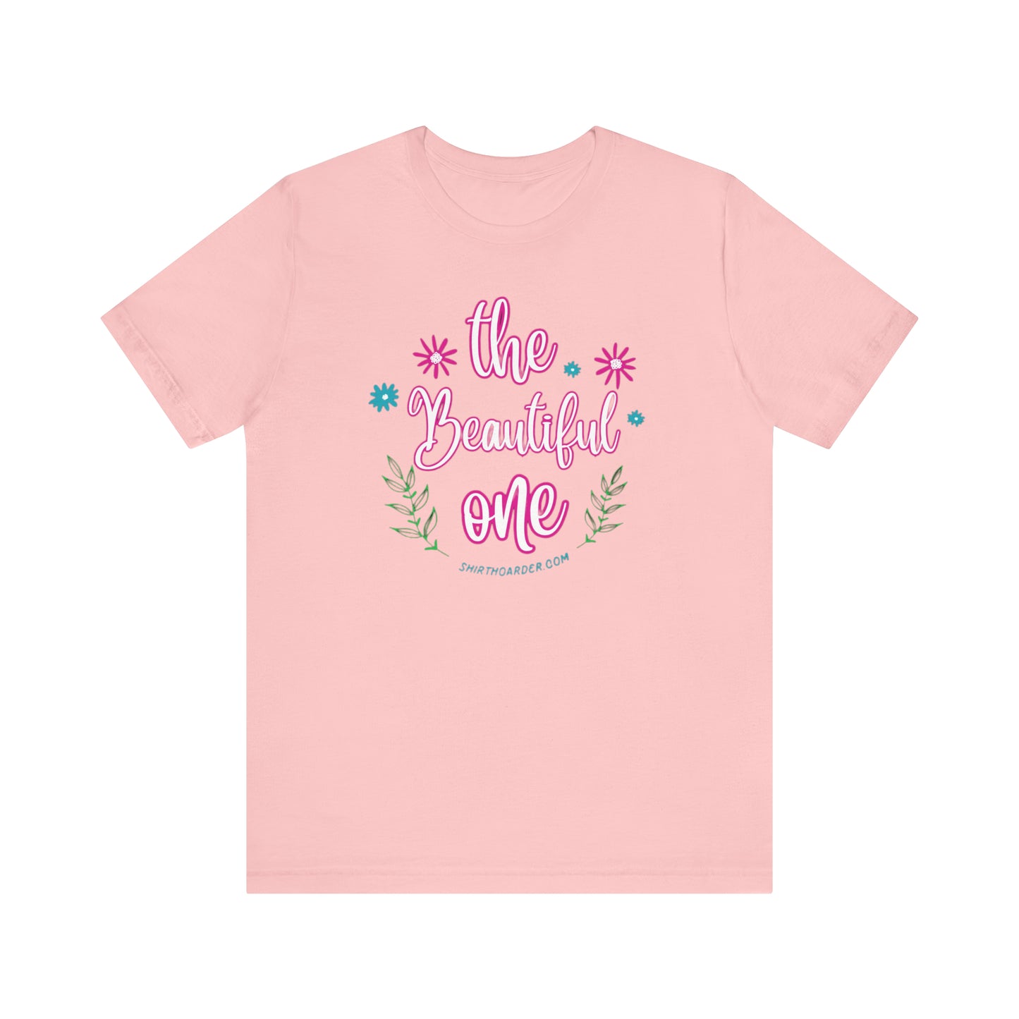 Girls Trip Shirt Beautiful 1