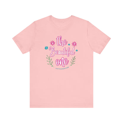 Girls Trip Shirt Beautiful 1