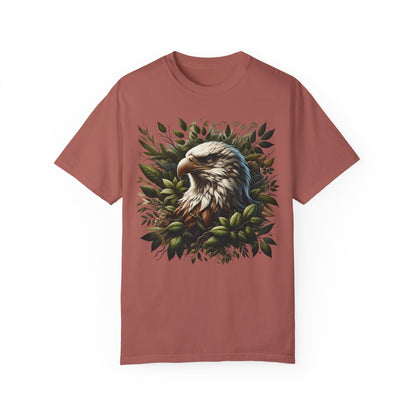 Eagle Head Gift Store Shirt