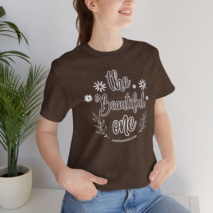 Girls Trip Shirt Beautiful 2