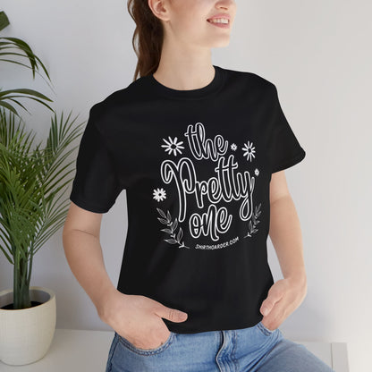 Girls Trip Shirt Pretty 2