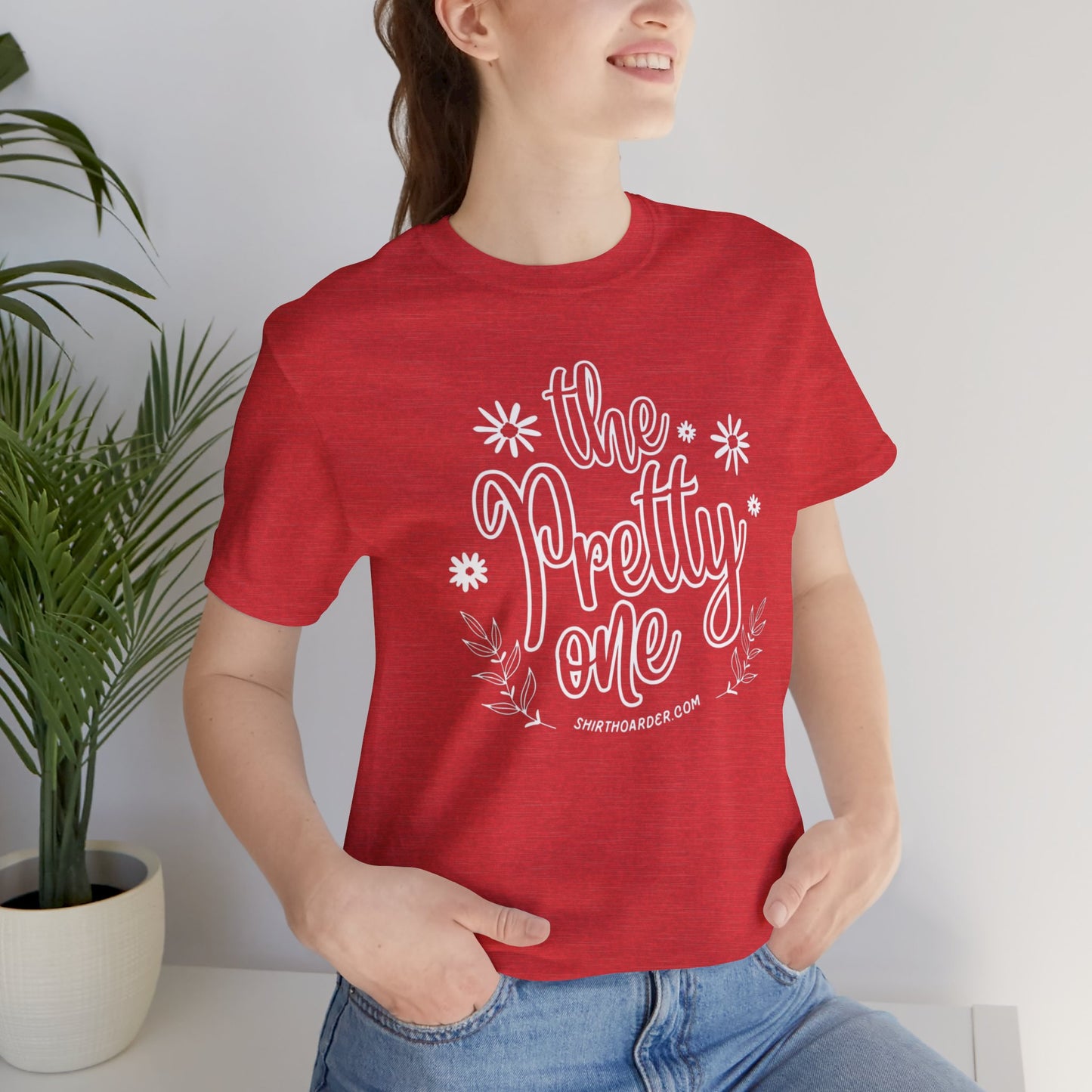 Girls Trip Shirt Pretty 2