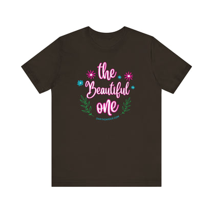 Girls Trip Shirt Beautiful 1