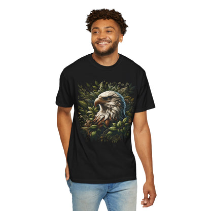 Eagle Head Gift Store Shirt